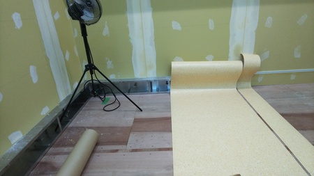 Before画像